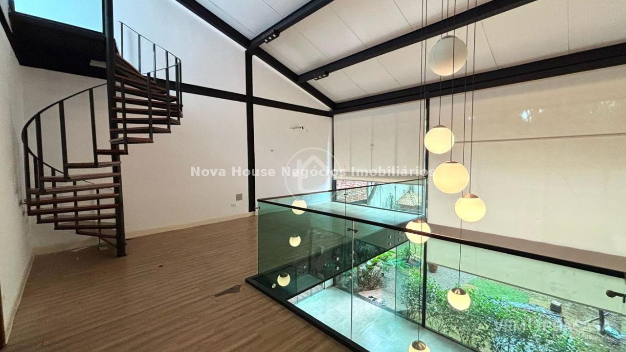 Sobrado à venda no Jardim Veraneio, Campo Grande – foto 9