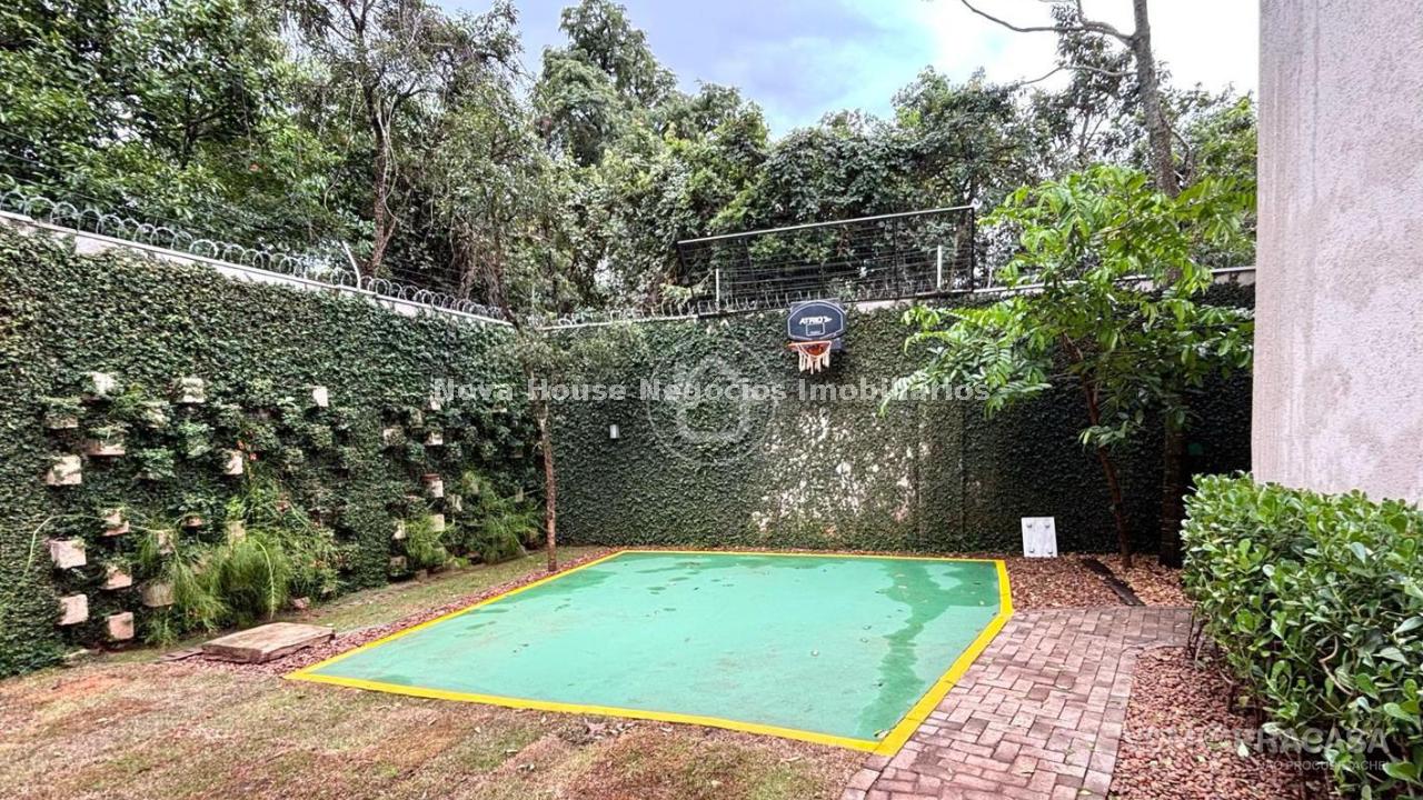 Sobrado à venda no Jardim Veraneio, Campo Grande – foto 16
