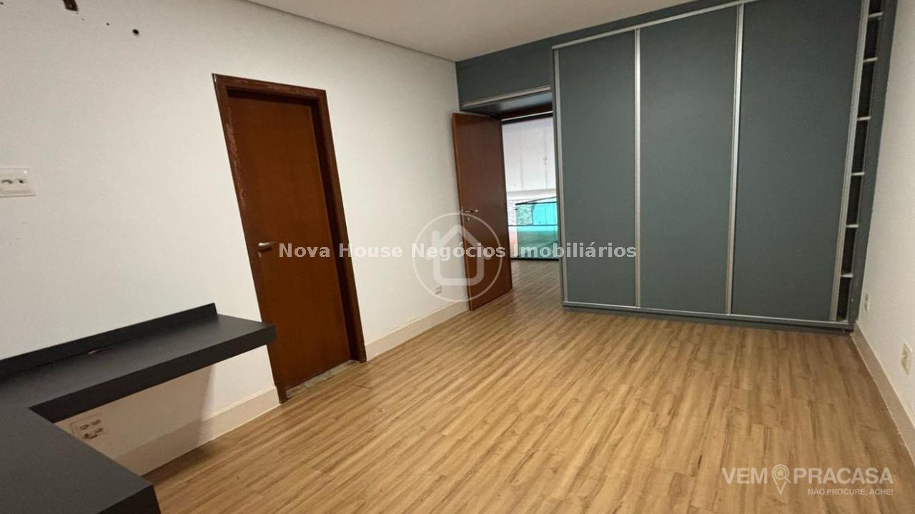 Sobrado à venda no Jardim Veraneio, Campo Grande – foto 17