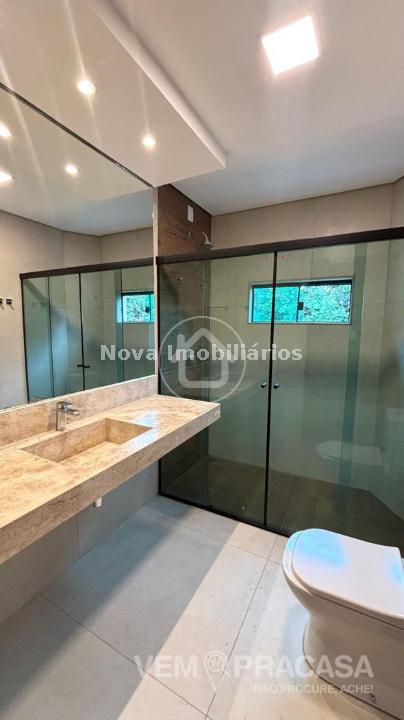 Sobrado à venda no Jardim Veraneio, Campo Grande – foto 19