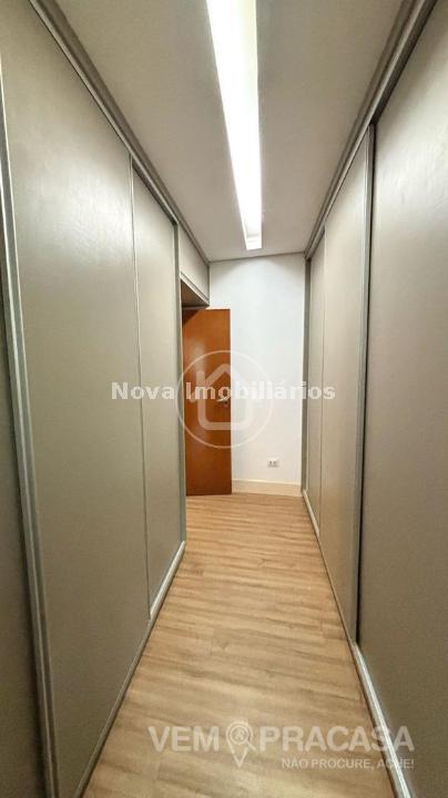 Sobrado à venda no Jardim Veraneio, Campo Grande – foto 24
