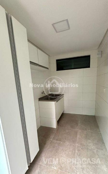 Sobrado à venda no Jardim Veraneio, Campo Grande – foto 29