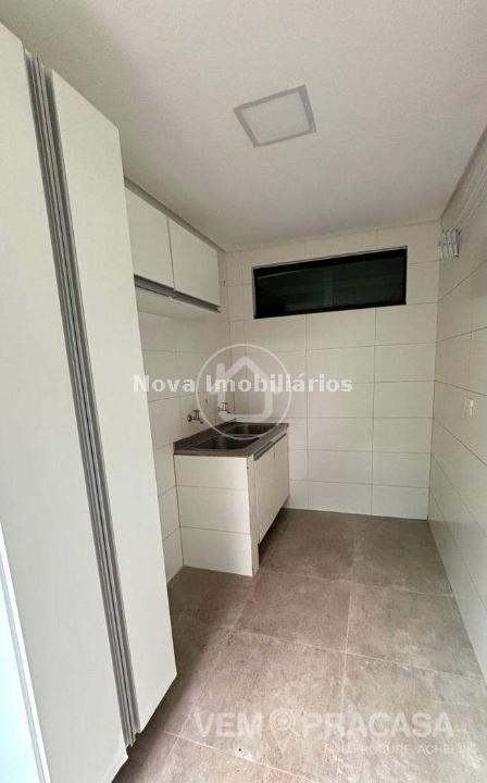 Sobrado à venda no Jardim Veraneio, Campo Grande – foto 30