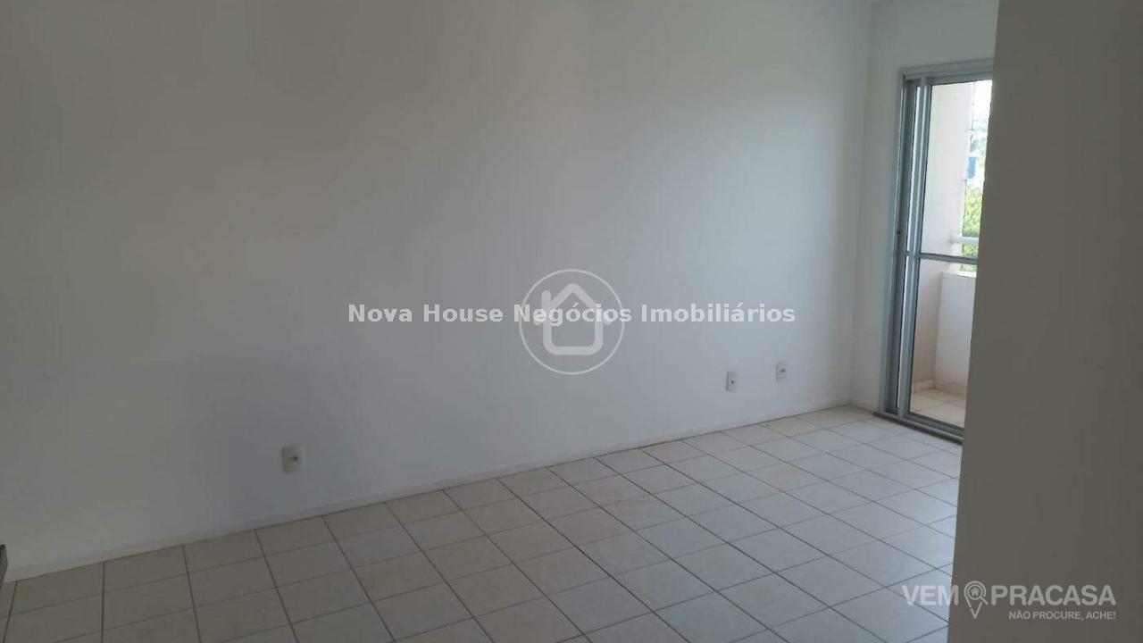 Apartamento à venda na Vila Albuquerque, Campo Grande – foto 10