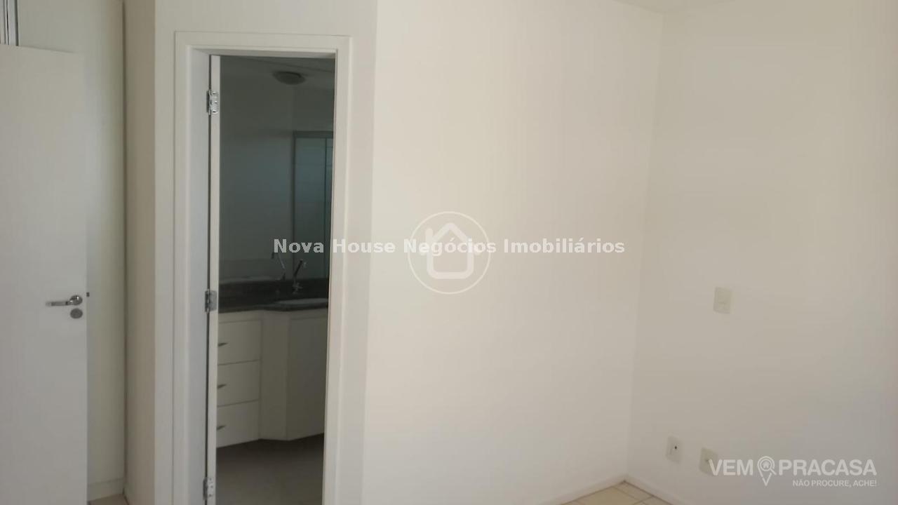 Apartamento à venda na Vila Albuquerque, Campo Grande – foto 15