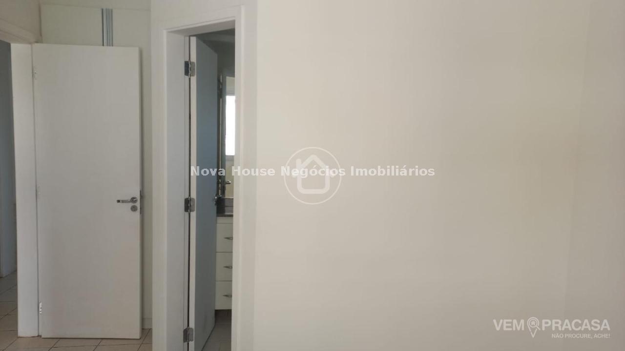Apartamento à venda na Vila Albuquerque, Campo Grande – foto 17