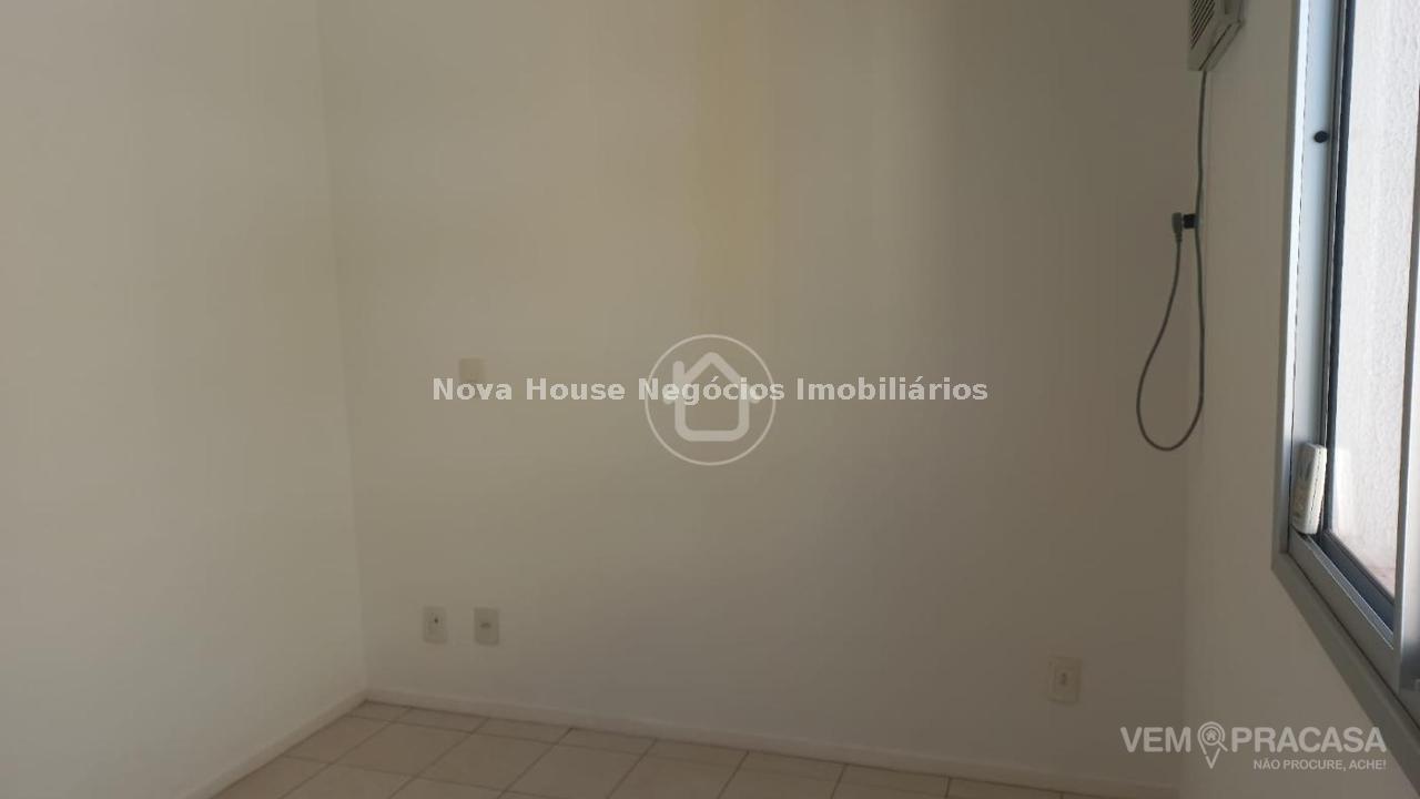 Apartamento à venda na Vila Albuquerque, Campo Grande – foto 19