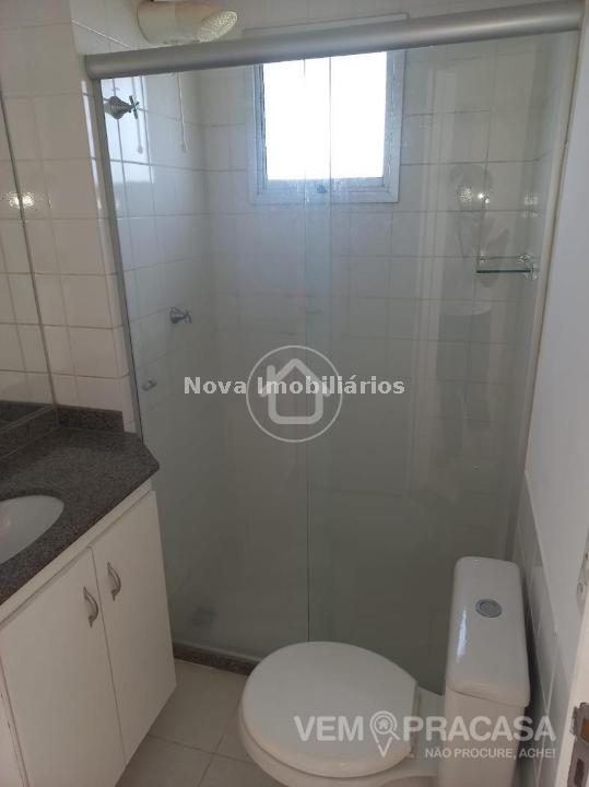 Apartamento à venda na Vila Albuquerque, Campo Grande – foto 22