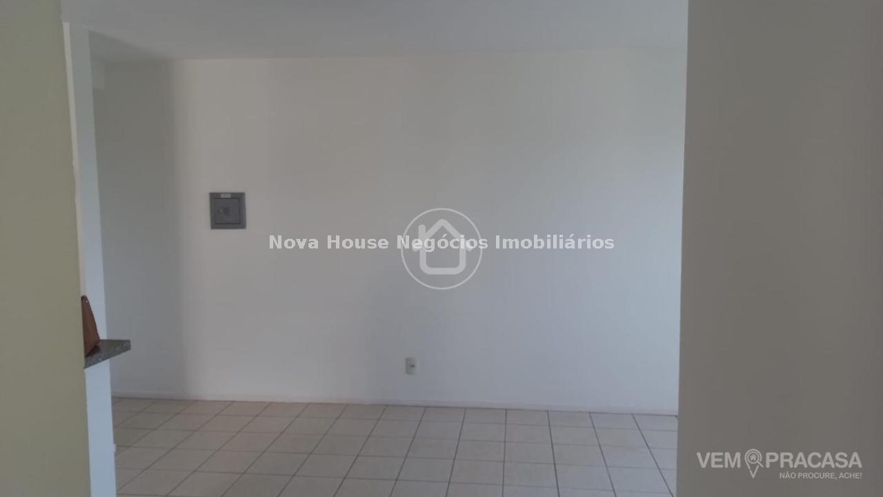 Apartamento à venda na Vila Albuquerque, Campo Grande – foto 24