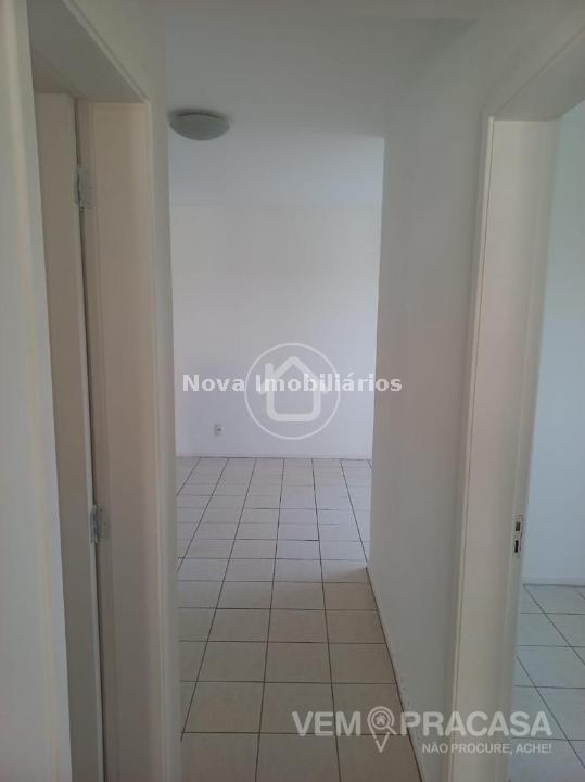 Apartamento à venda na Vila Albuquerque, Campo Grande – foto 25