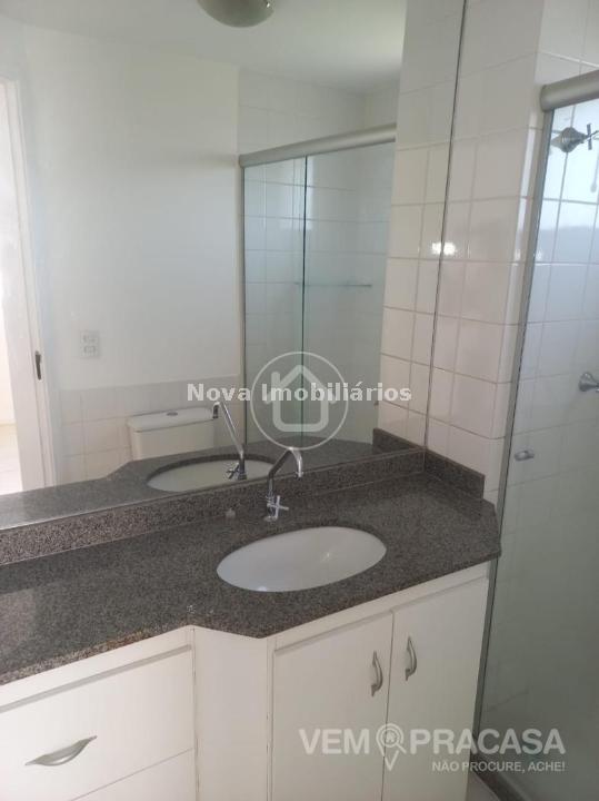 Apartamento à venda na Vila Albuquerque, Campo Grande – foto 27