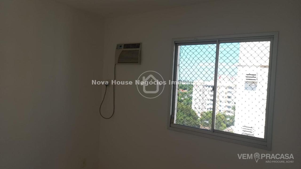 Apartamento à venda na Vila Albuquerque, Campo Grande – foto 30