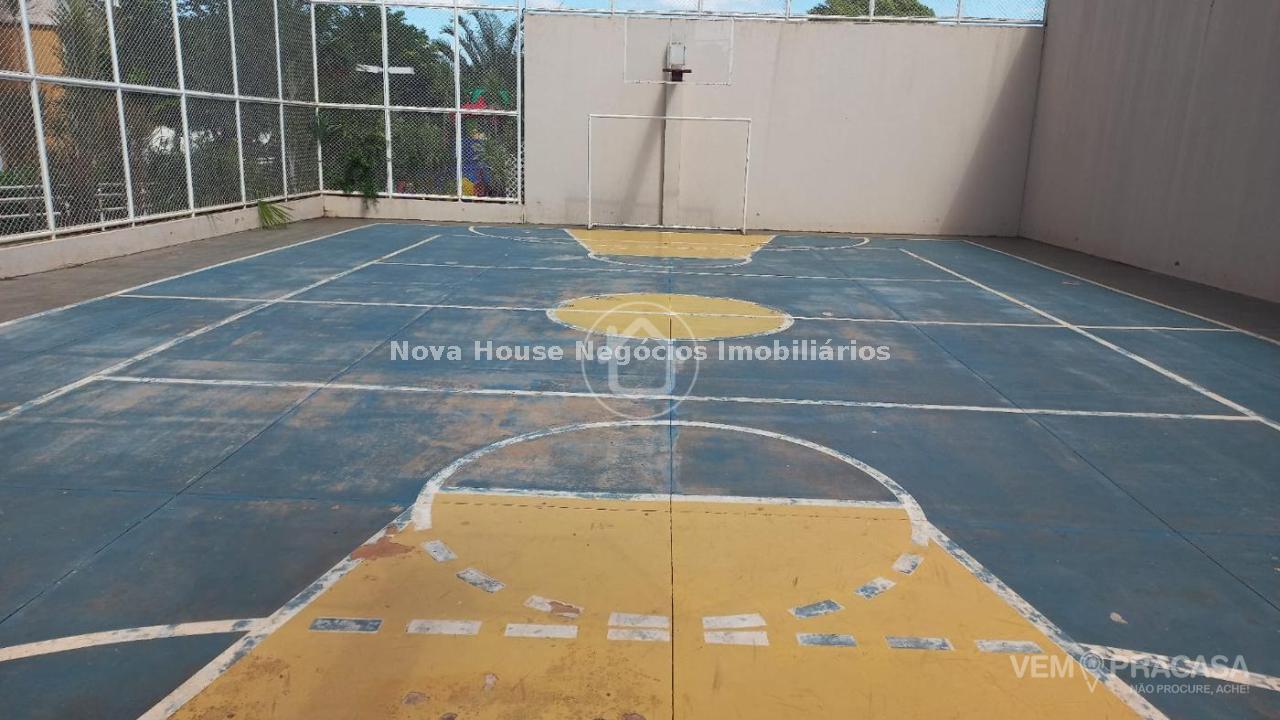 Apartamento à venda na Vila Albuquerque, Campo Grande – foto 38