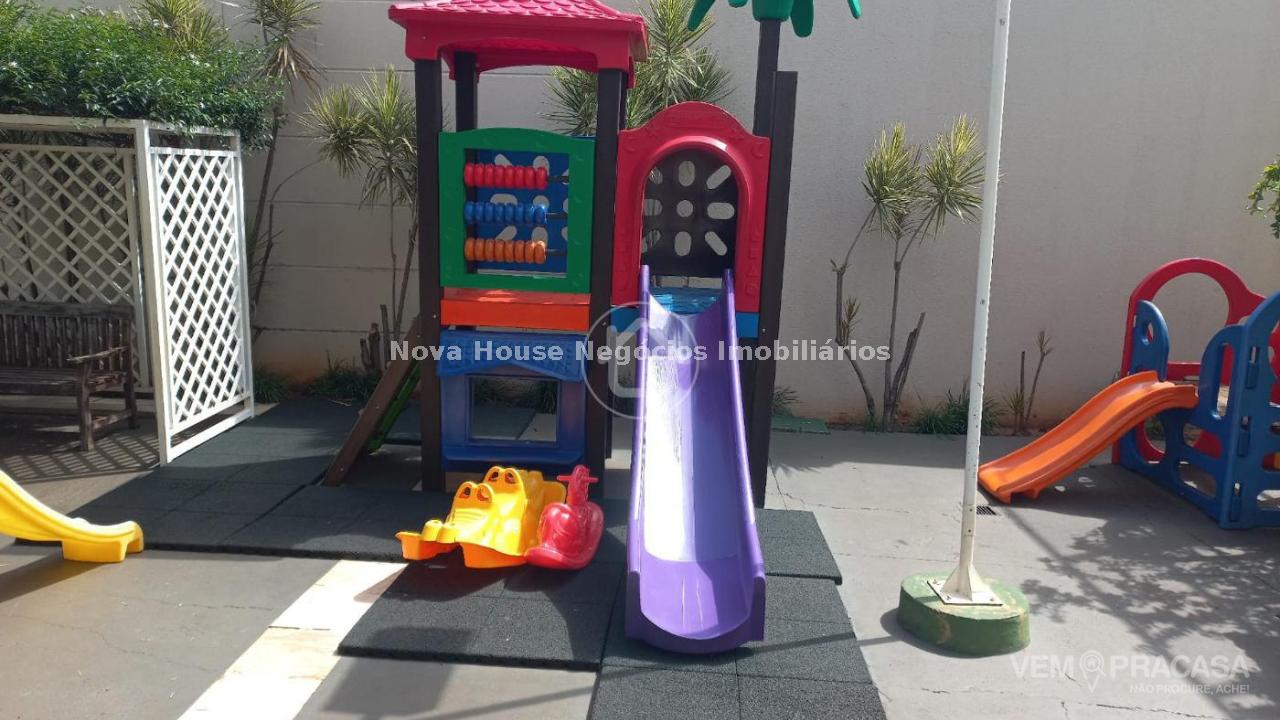 Apartamento à venda na Vila Albuquerque, Campo Grande – foto 40