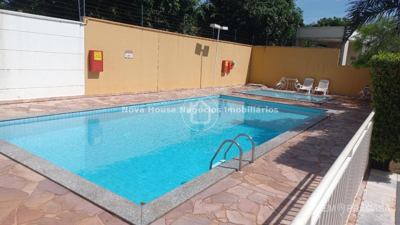 Apartamento à venda na Vila Albuquerque, Campo Grande – foto 45