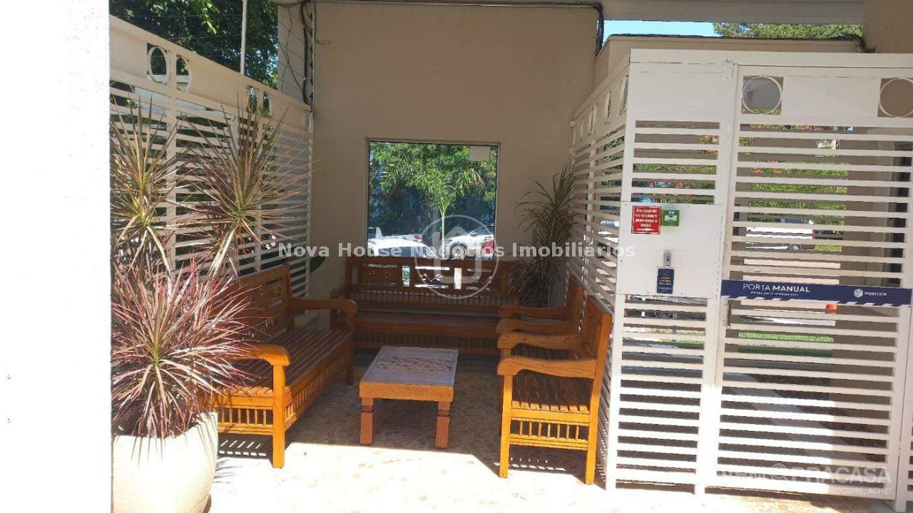 Apartamento à venda na Vila Albuquerque, Campo Grande – foto 49