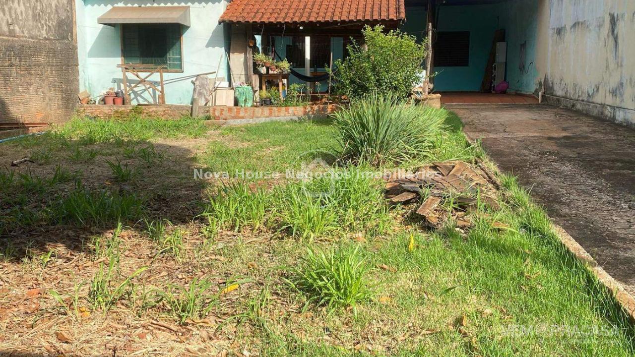 Casa Térrea à venda no Jardim Seminário, Campo Grande – foto 6