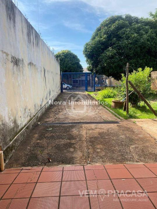 Casa Térrea à venda no Jardim Seminário, Campo Grande – foto 9