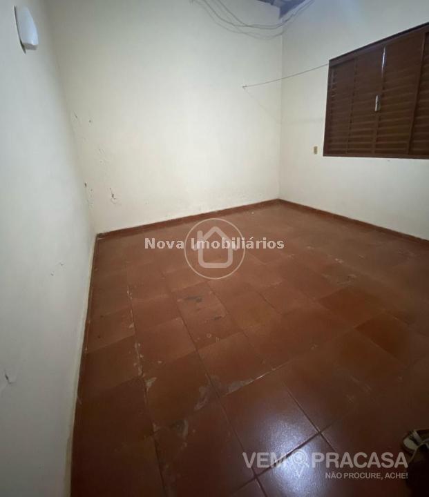 Casa Térrea à venda no Jardim Seminário, Campo Grande – foto 24