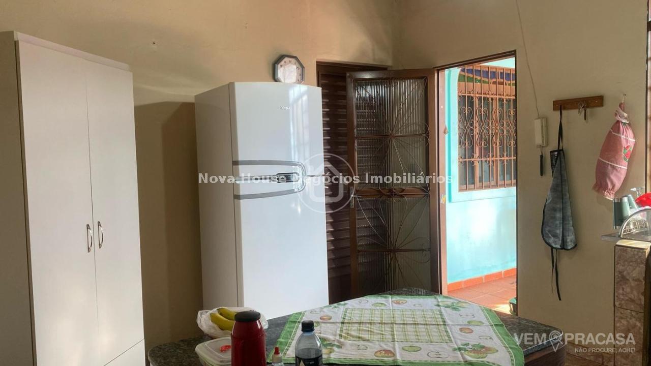 Casa Térrea à venda no Jardim Seminário, Campo Grande – foto 26