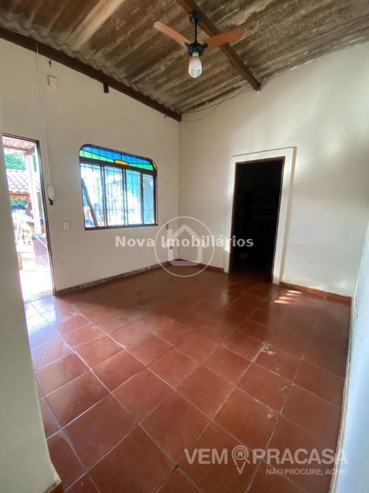 Casa Térrea à venda no Jardim Seminário, Campo Grande – foto 27