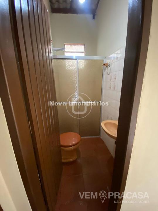 Casa Térrea à venda no Jardim Seminário, Campo Grande – foto 30
