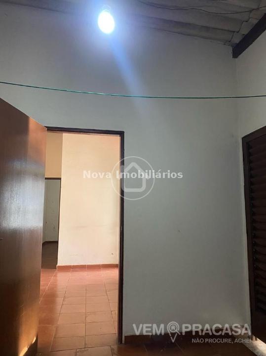 Casa Térrea à venda no Jardim Seminário, Campo Grande – foto 32