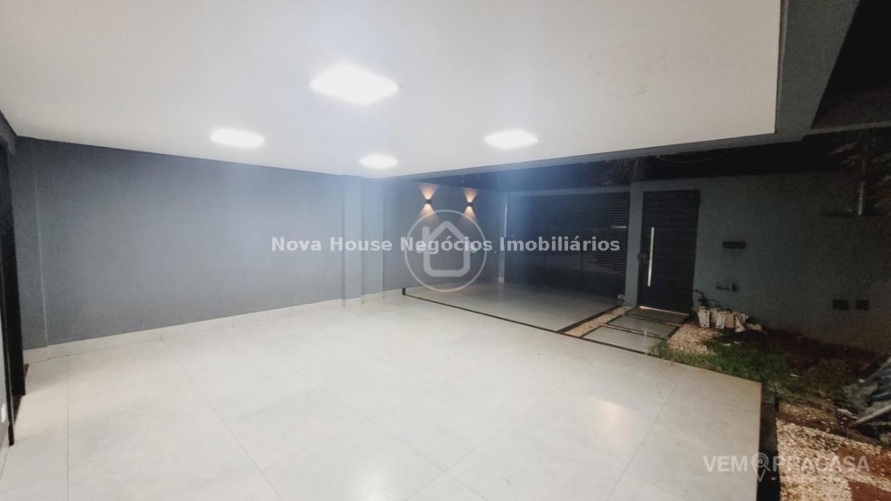 Casa Térrea à venda no Rita Vieira, Campo Grande – foto 10
