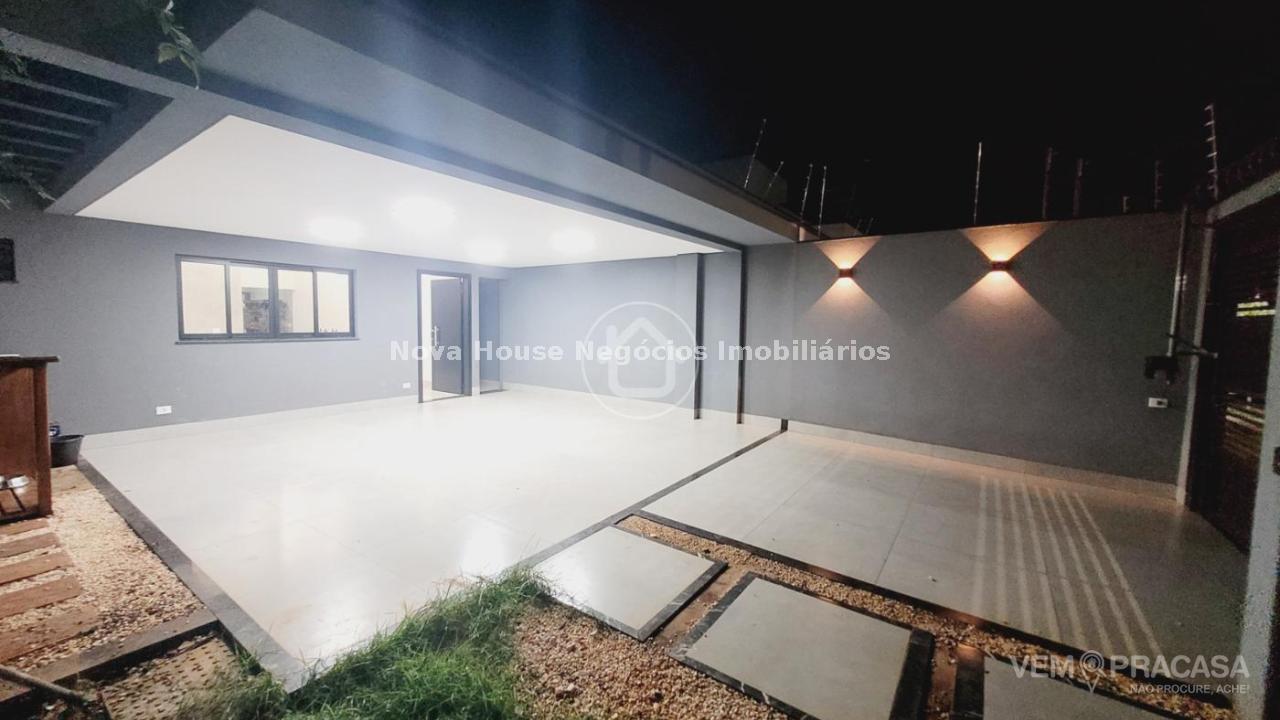 Casa Térrea à venda no Rita Vieira, Campo Grande – foto 11