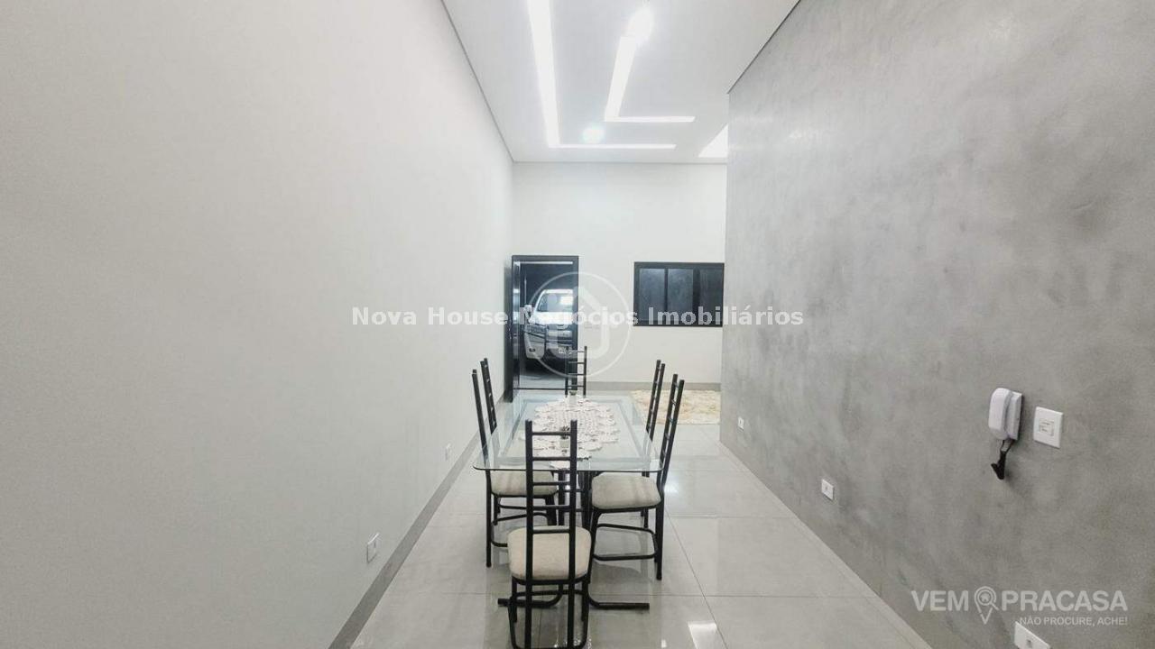 Casa Térrea à venda no Rita Vieira, Campo Grande – foto 14