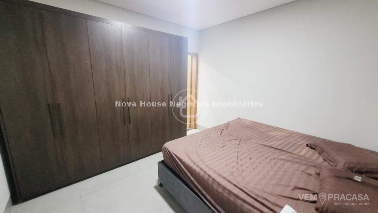Casa Térrea à venda no Rita Vieira, Campo Grande – foto 19