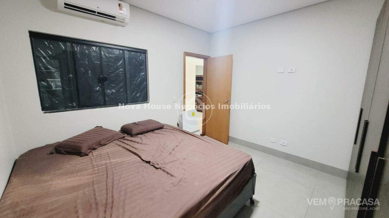 Casa Térrea à venda no Rita Vieira, Campo Grande – foto 24