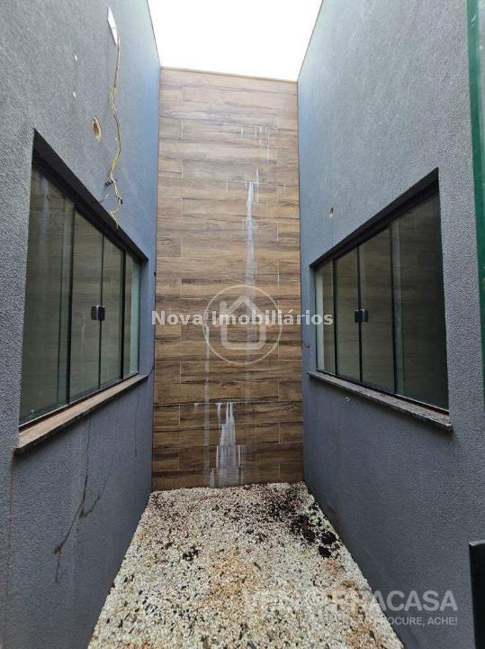Casa Térrea à venda no Rita Vieira, Campo Grande – foto 26