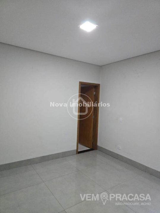 Casa Térrea à venda no Rita Vieira, Campo Grande – foto 28