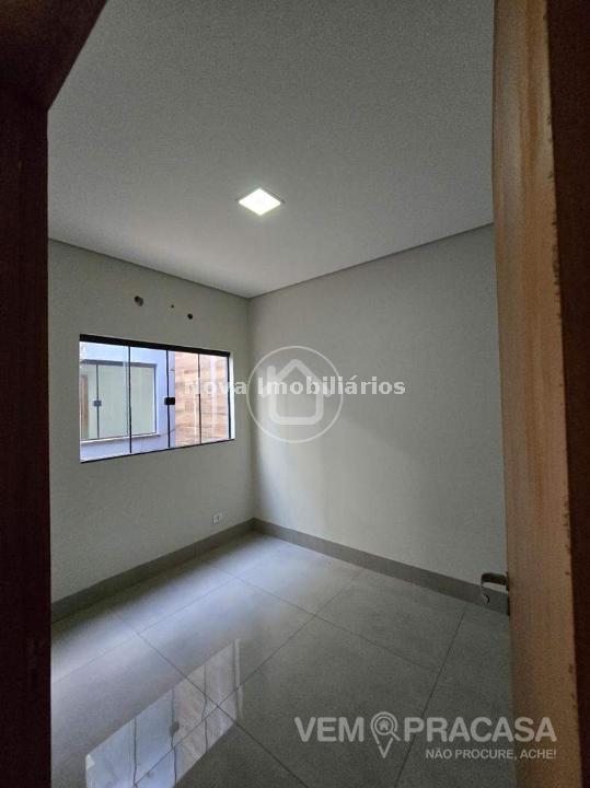 Casa Térrea à venda no Rita Vieira, Campo Grande – foto 30