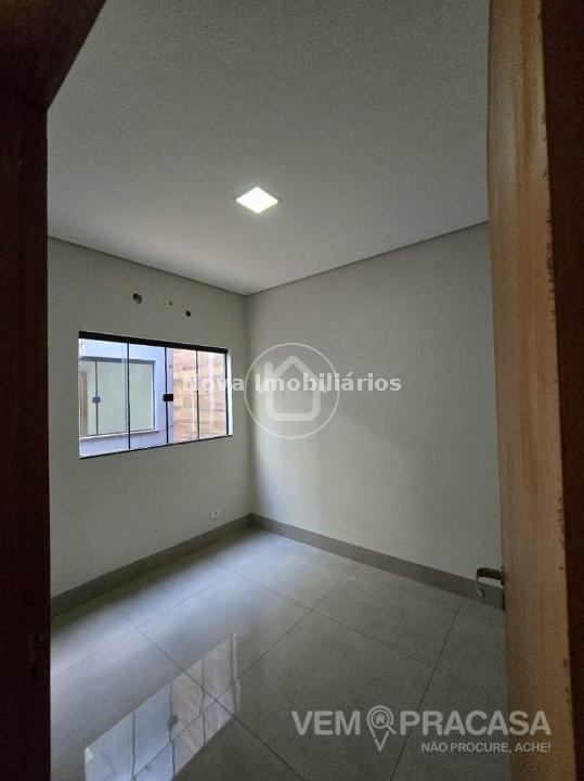 Casa Térrea à venda no Rita Vieira, Campo Grande – foto 29