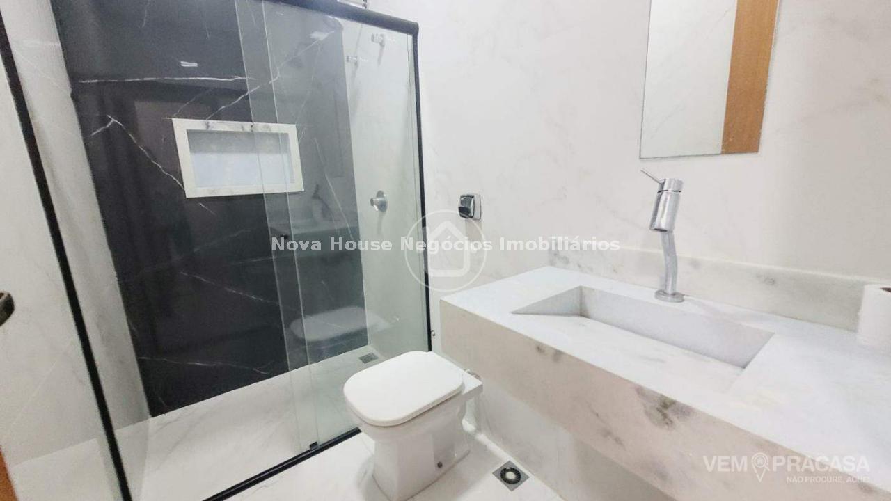Casa Térrea à venda no Rita Vieira, Campo Grande – foto 31
