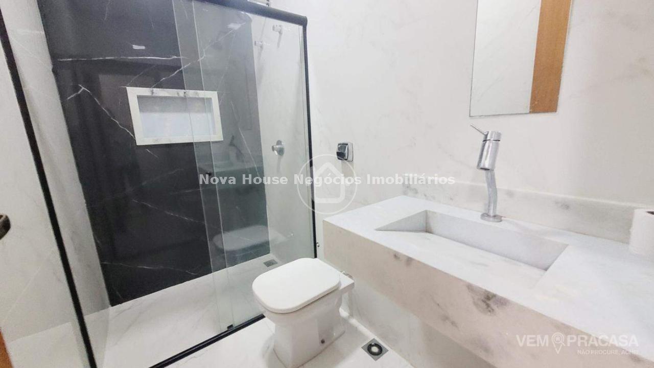 Casa Térrea à venda no Rita Vieira, Campo Grande – foto 32
