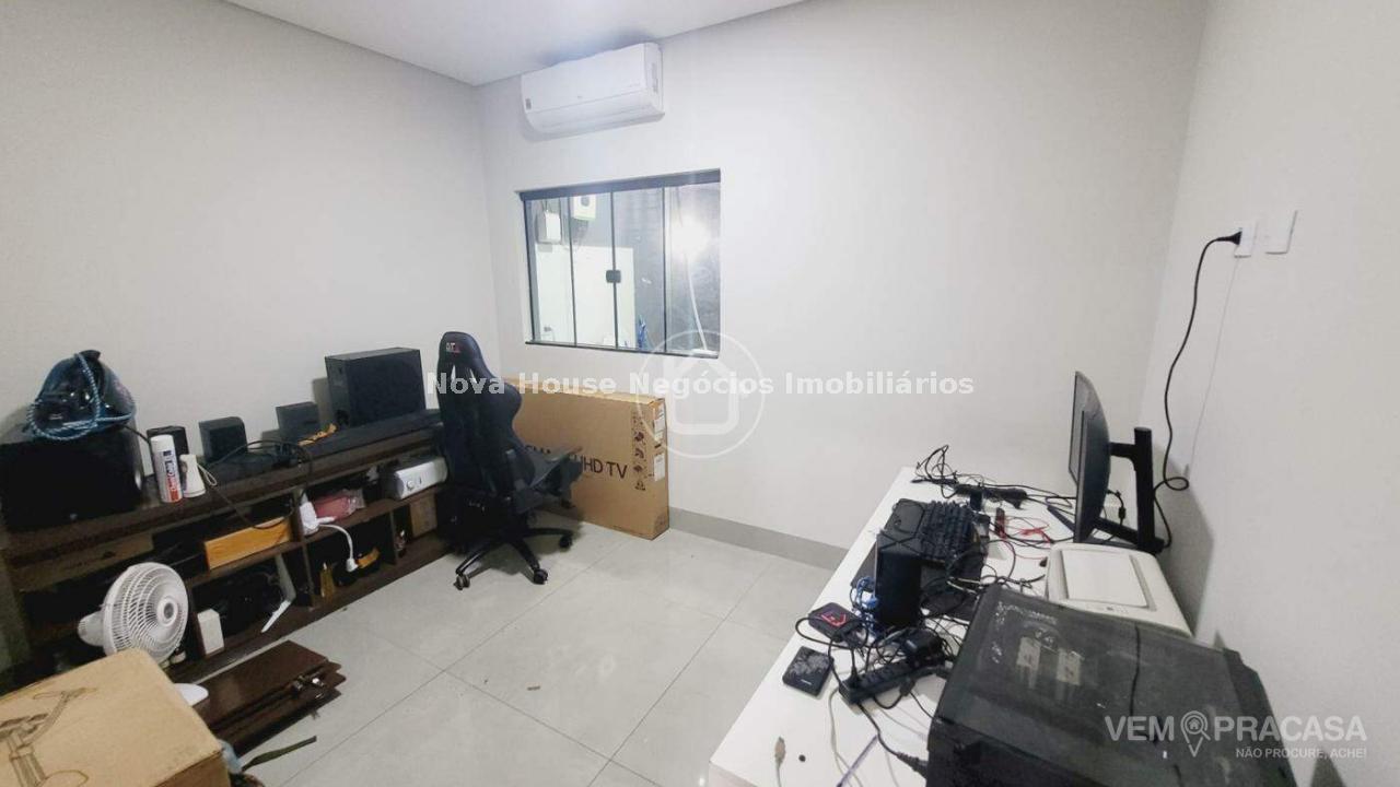 Casa Térrea à venda no Rita Vieira, Campo Grande – foto 36