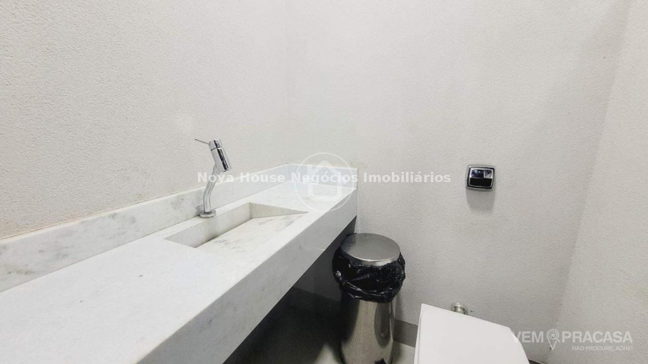 Casa Térrea à venda no Rita Vieira, Campo Grande – foto 38