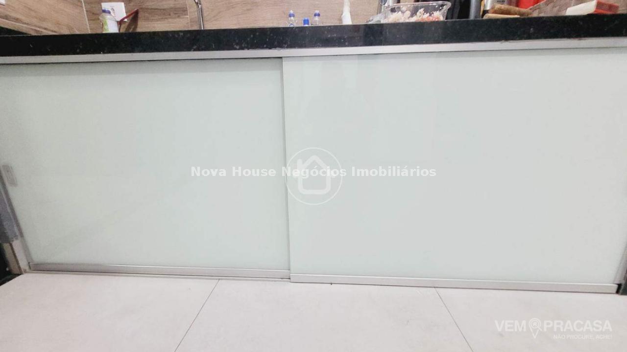Casa Térrea à venda no Rita Vieira, Campo Grande – foto 42