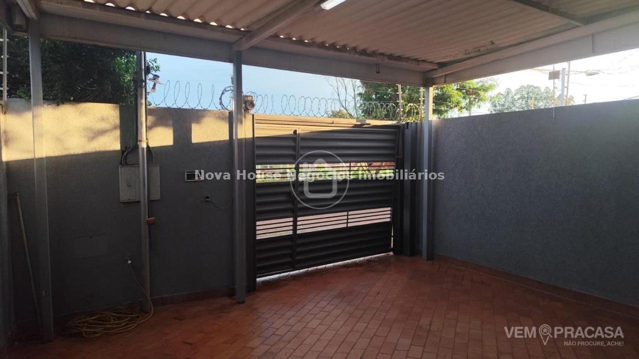 Casa Térrea à venda no North Park, Campo Grande – foto 8