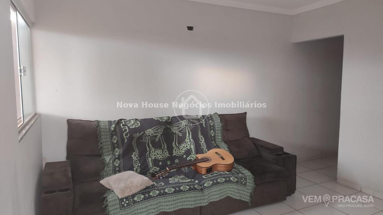 Casa Térrea à venda no North Park, Campo Grande – foto 9