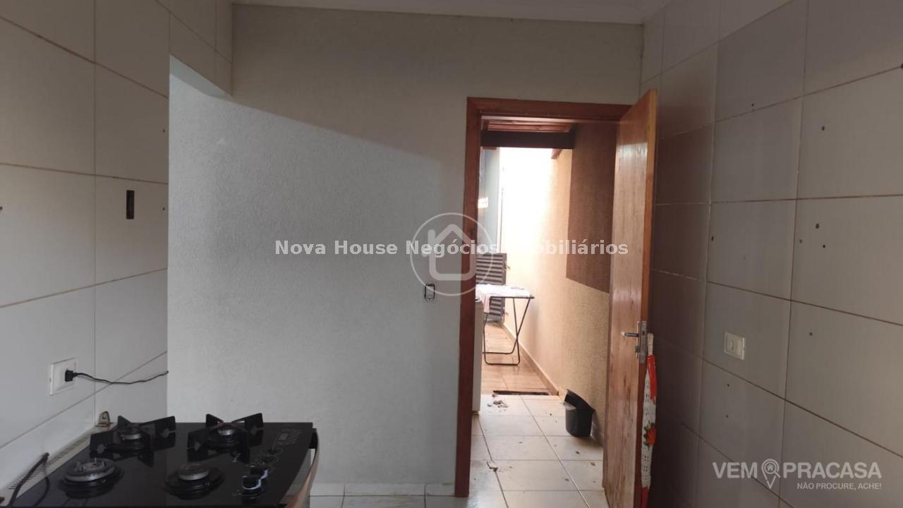 Casa Térrea à venda no North Park, Campo Grande – foto 12