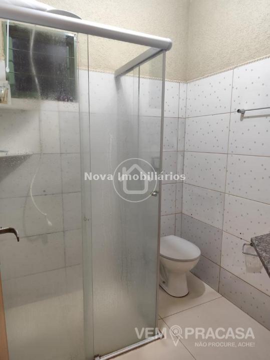 Casa Térrea à venda no North Park, Campo Grande – foto 13