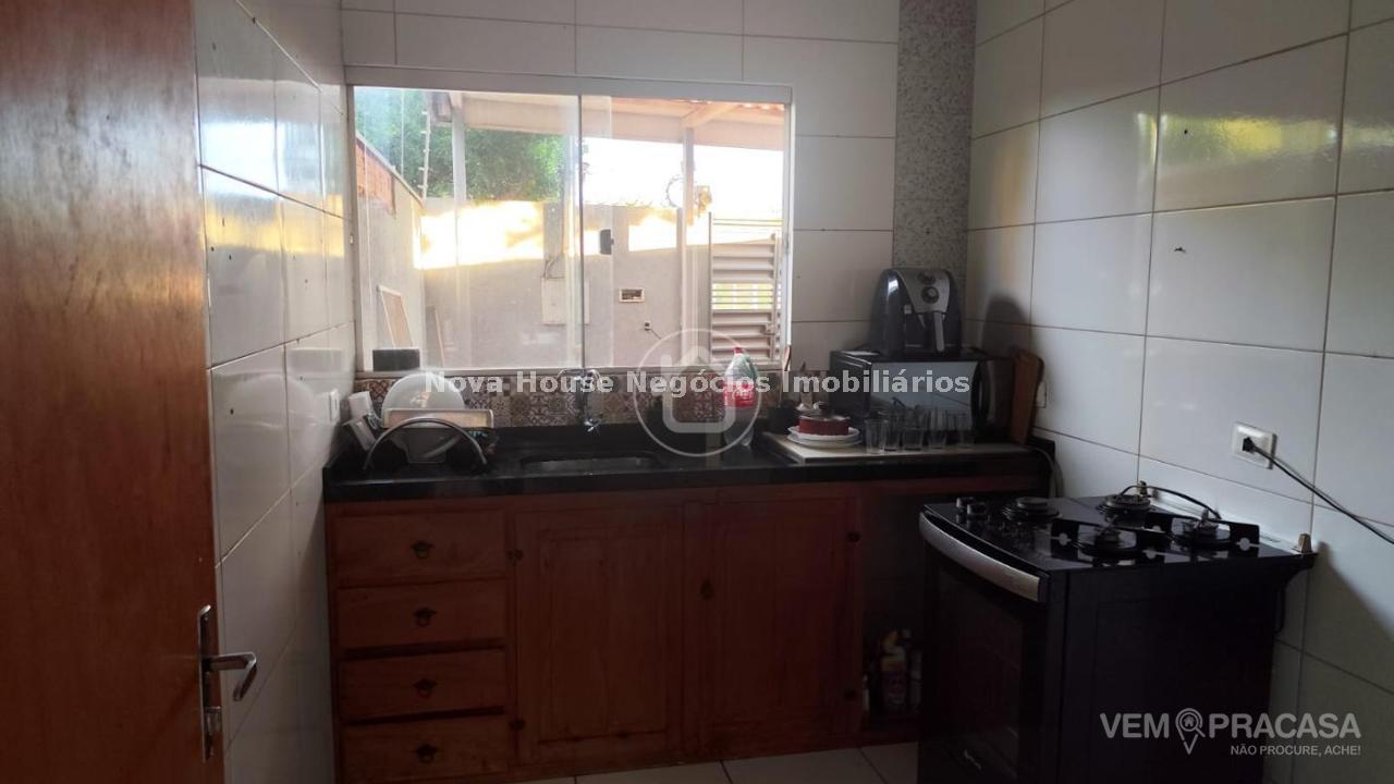 Casa Térrea à venda no North Park, Campo Grande – foto 16