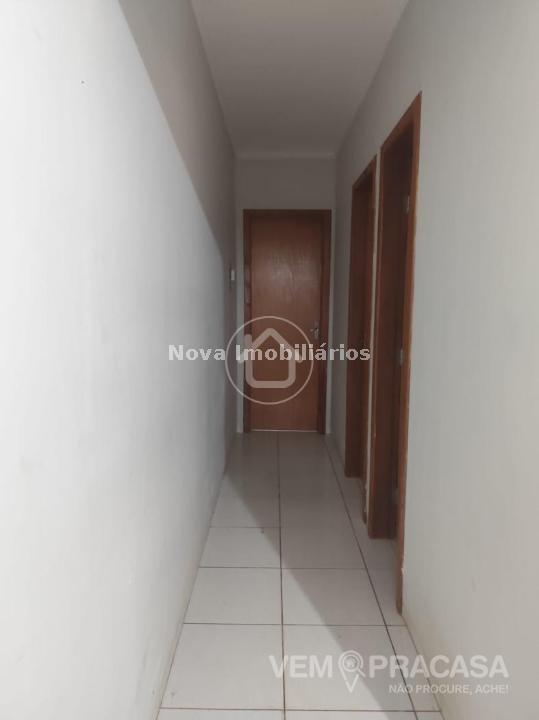 Casa Térrea à venda no North Park, Campo Grande – foto 18
