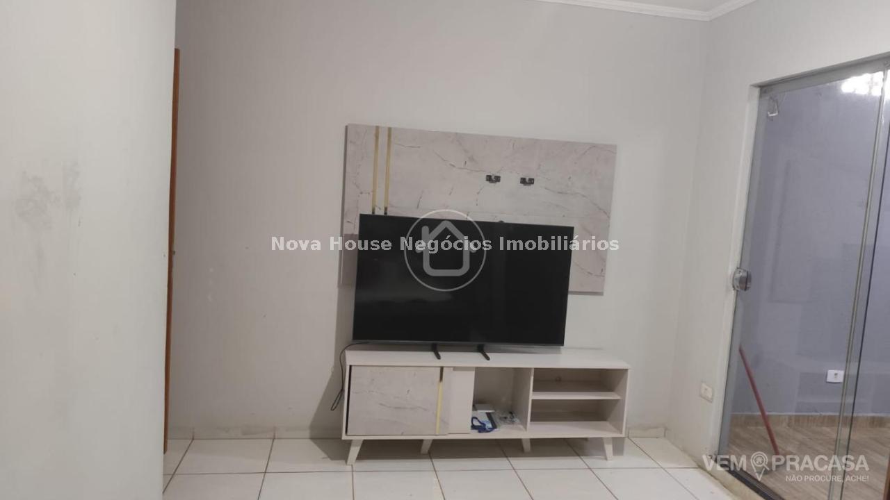 Casa Térrea à venda no North Park, Campo Grande – foto 19