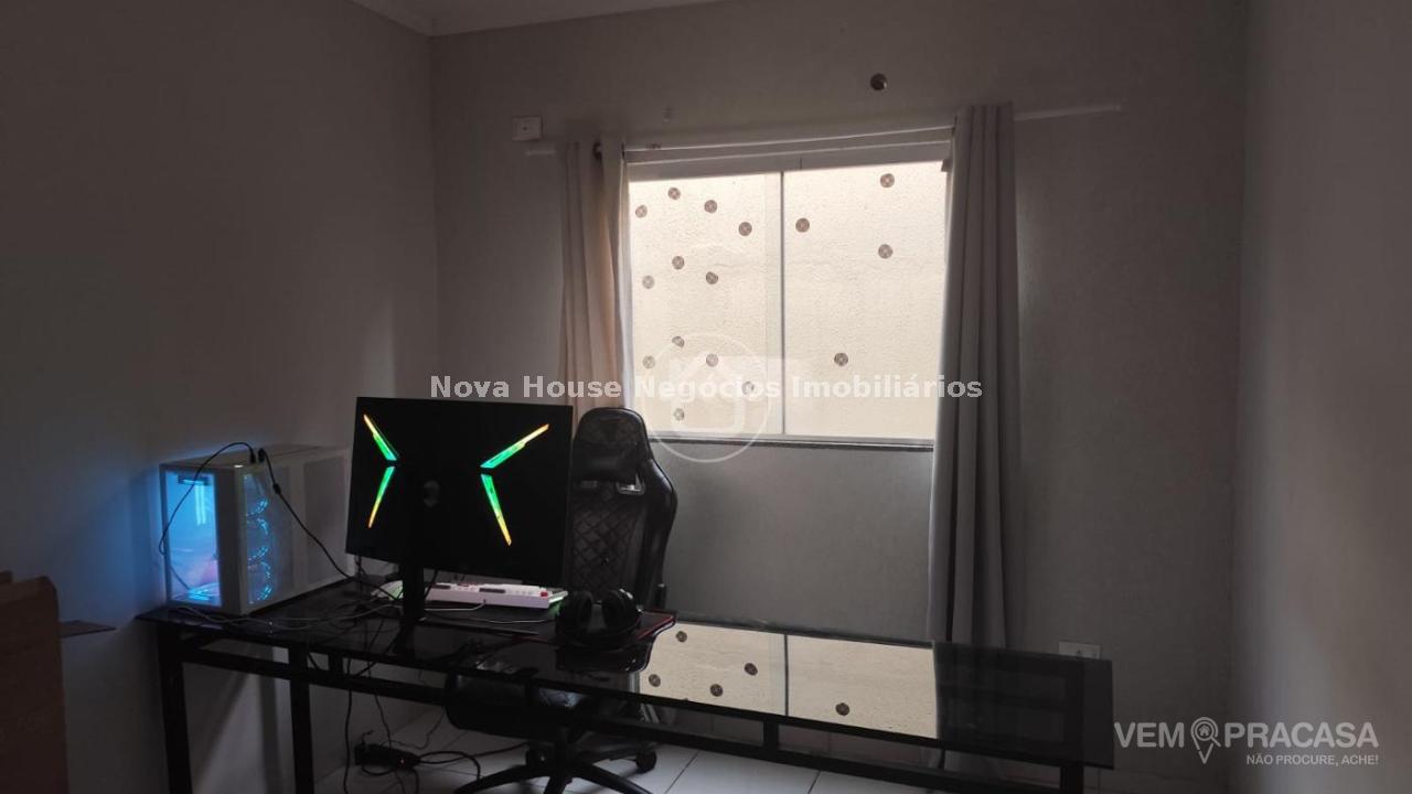 Casa Térrea à venda no North Park, Campo Grande – foto 22