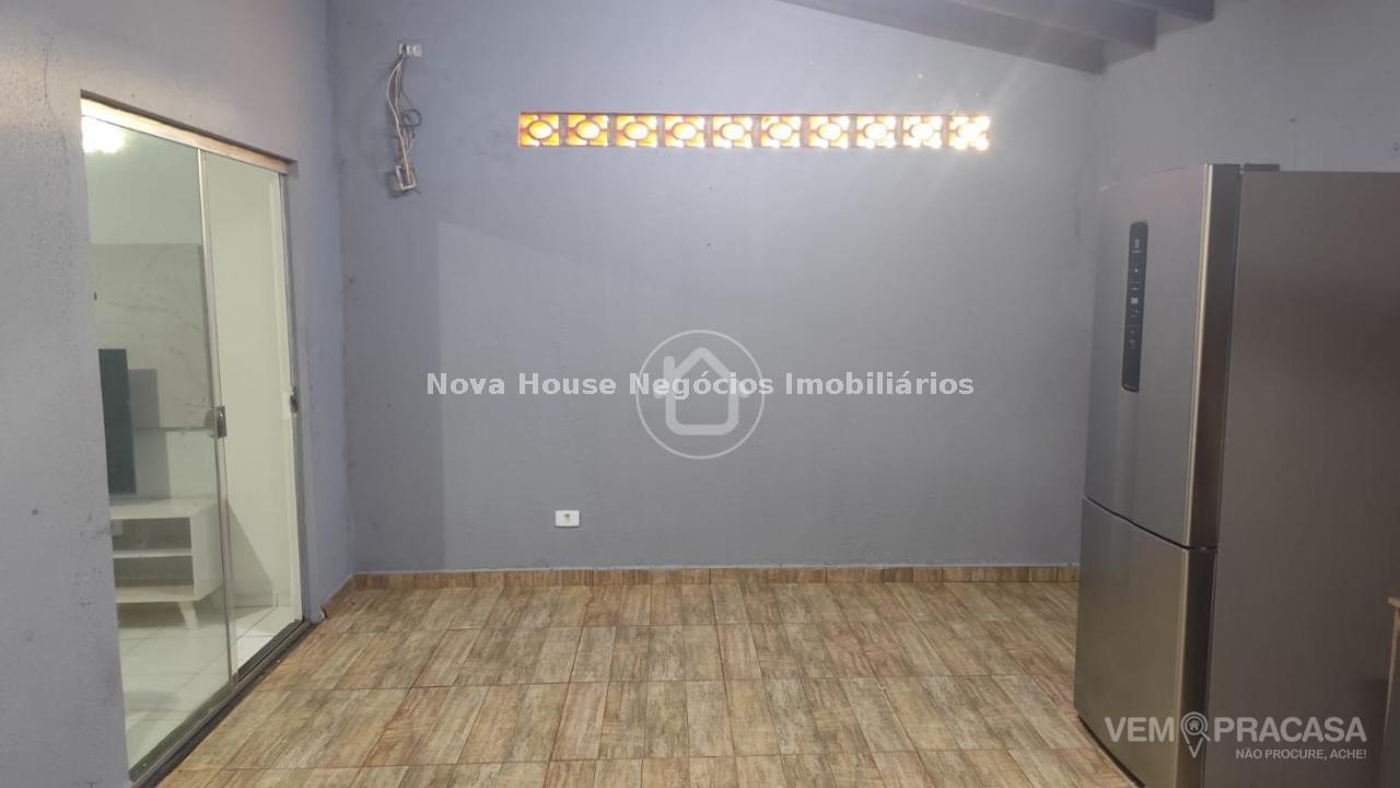 Casa Térrea à venda no North Park, Campo Grande – foto 27